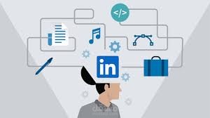 cv  & Linkedin