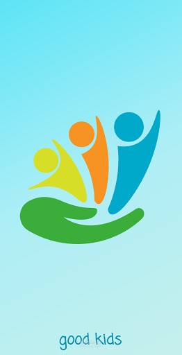 تطبيق good kids لتنظيم الأسرة ومتابعة الأطفال من قبل الآباء