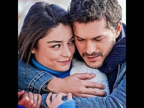 كليب مكانك فى قلبى (عمرو دياب)