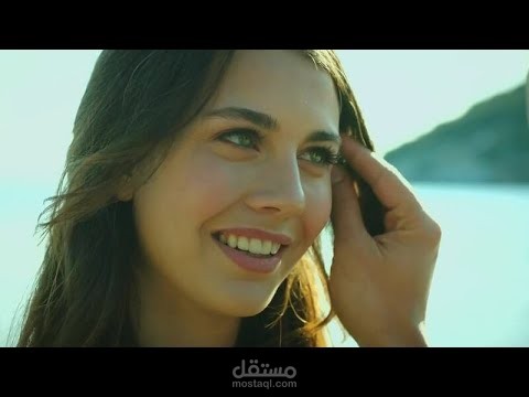كليب من مونتاجى