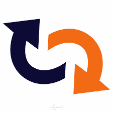تنسيق الملفات وتحويل الصيغ (Document Formatting + File Conversion)