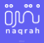 موقع نقرة