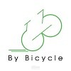 ByBicycle