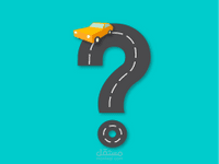 Driving questions