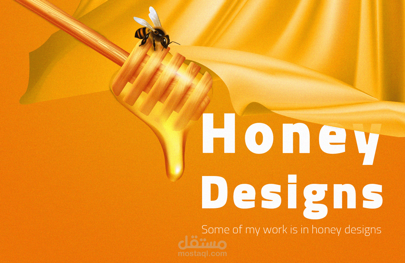 Honey Designs