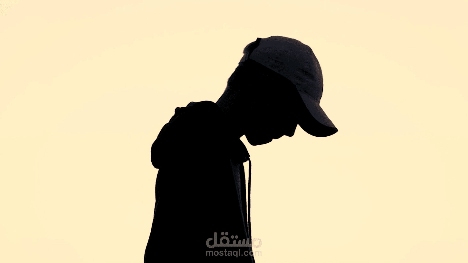 أسرار النجاح (تعليق صوتي باللغة العربية)