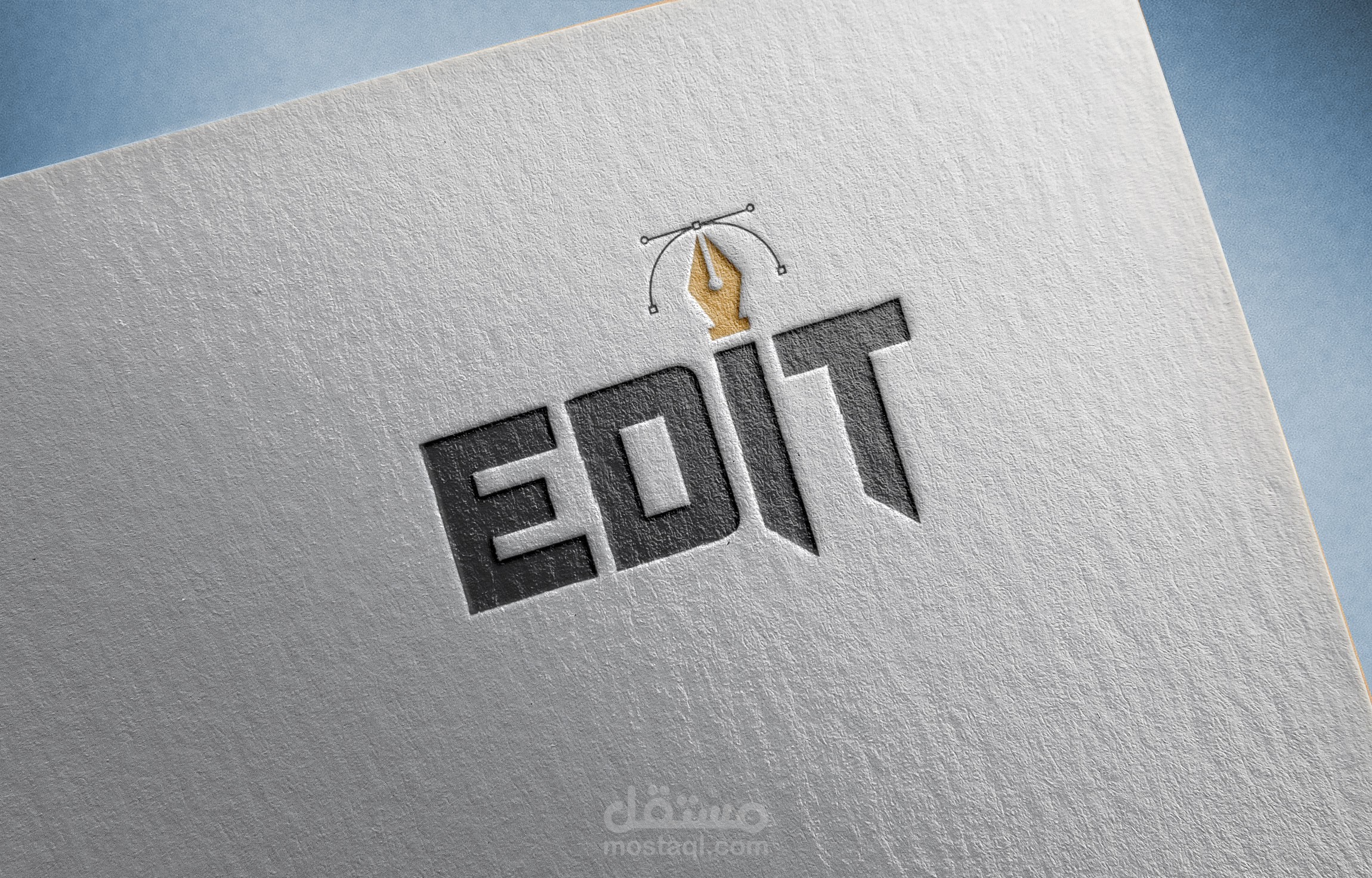 شعارات احترافيه متنوعه ..