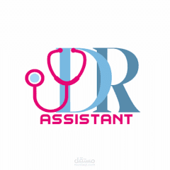Dr-Assistant - نظام المساعد الطبي الذكي