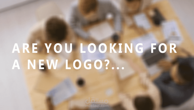 animation advertising