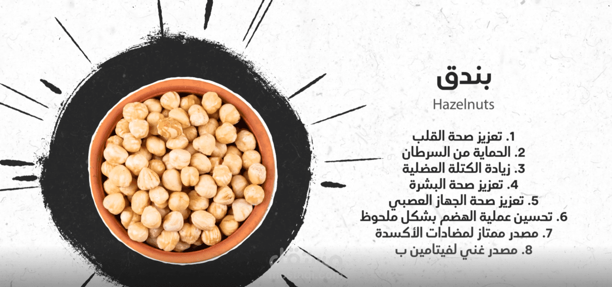 ديجيتال منيو digital menu No.2