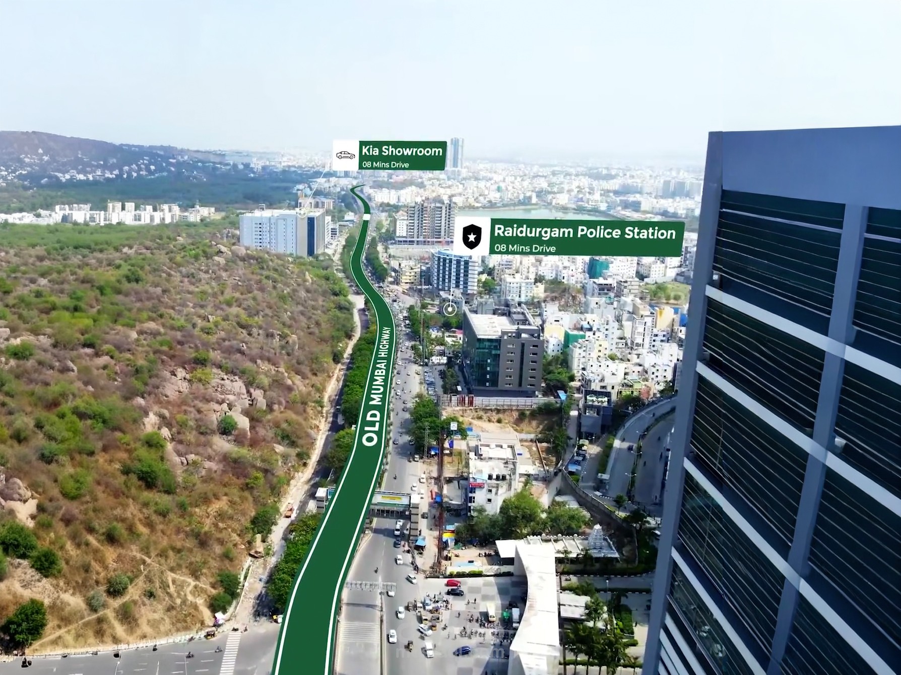 فيديوهات مجمعه للتسوريق العقاري