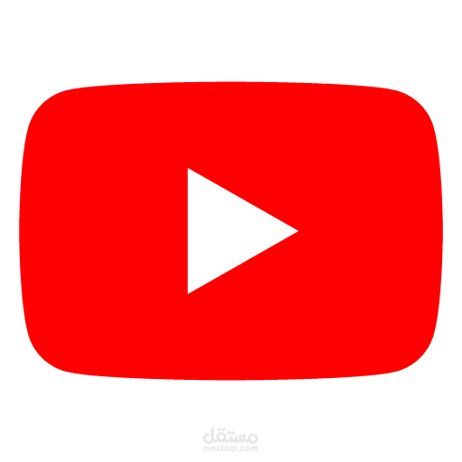 إنشاء دورة تعليمية على اليوتيوب