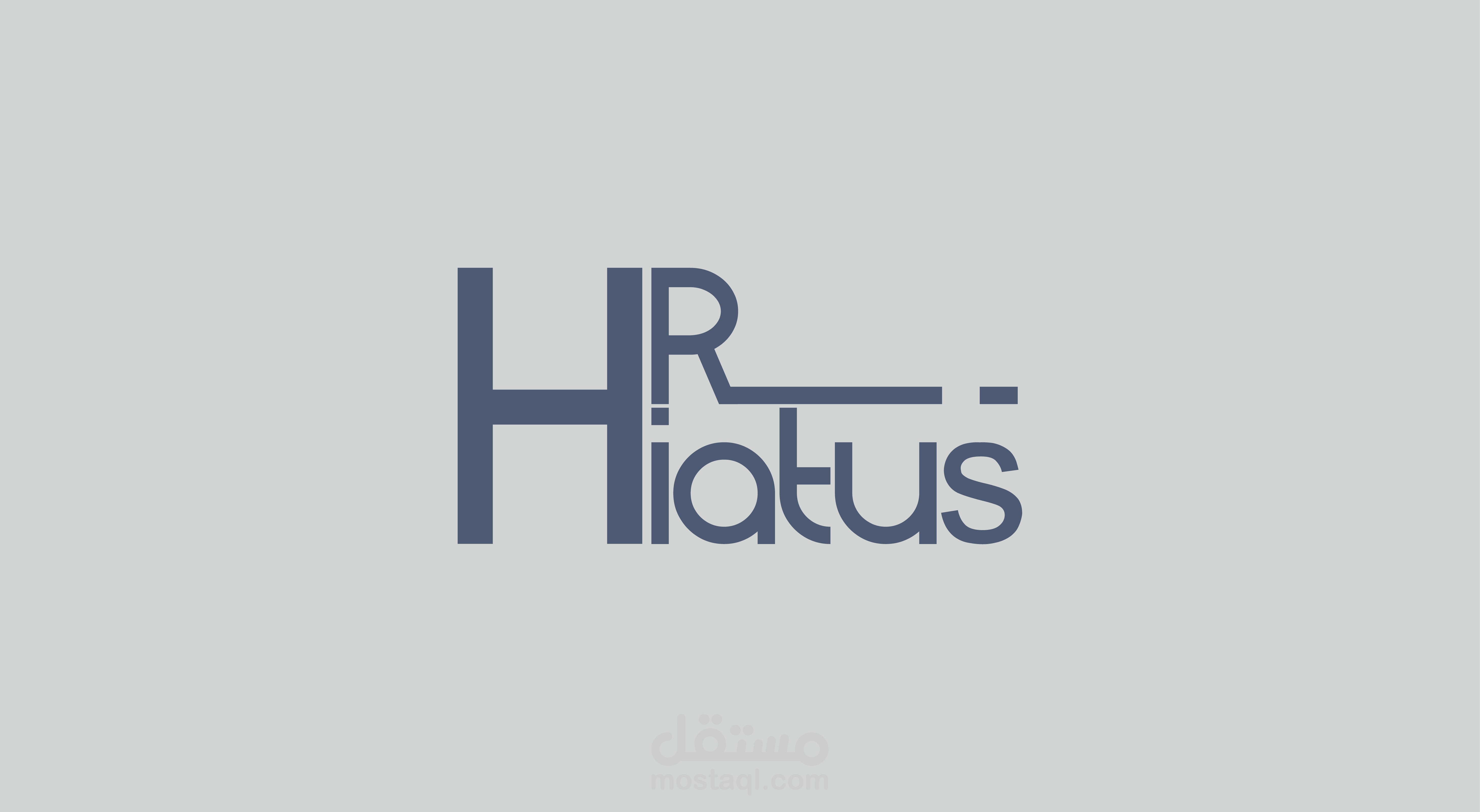 Hiatus HR
