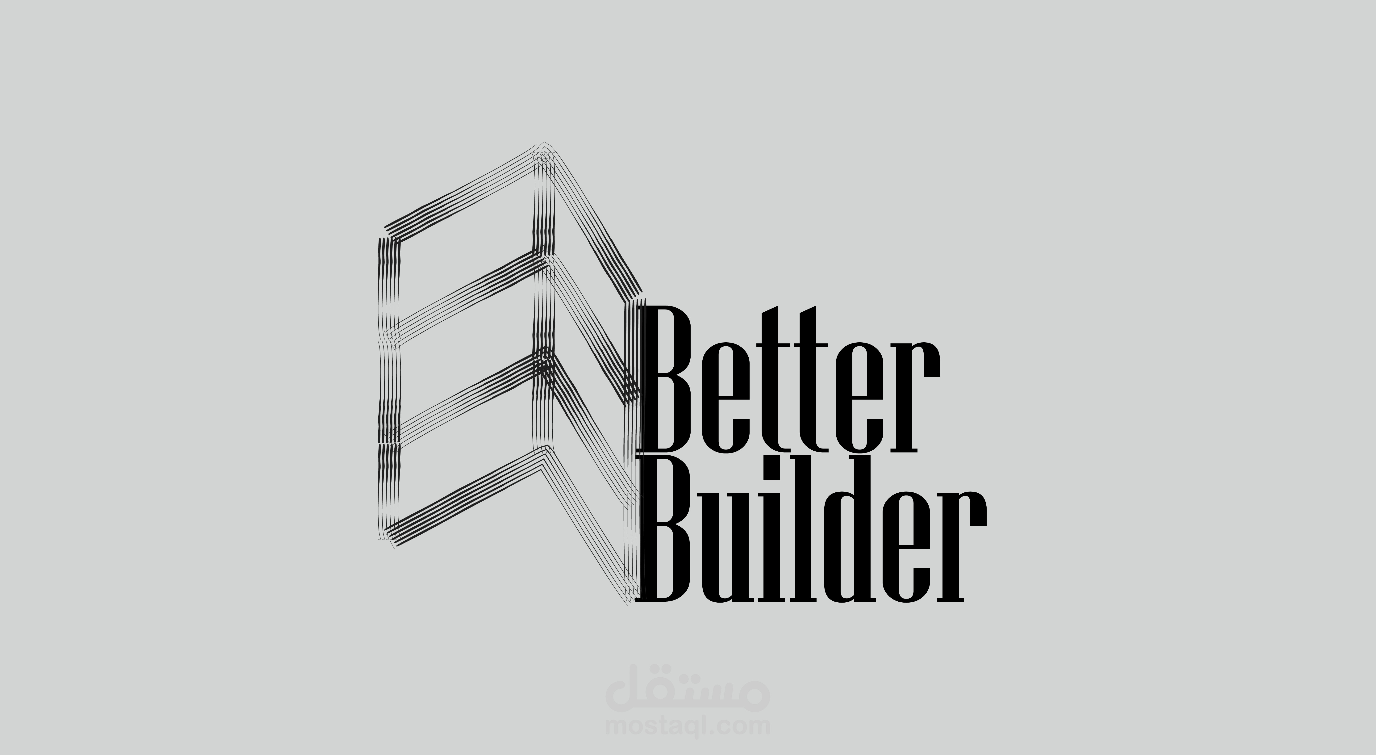 Better builder