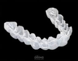 Stent reserch