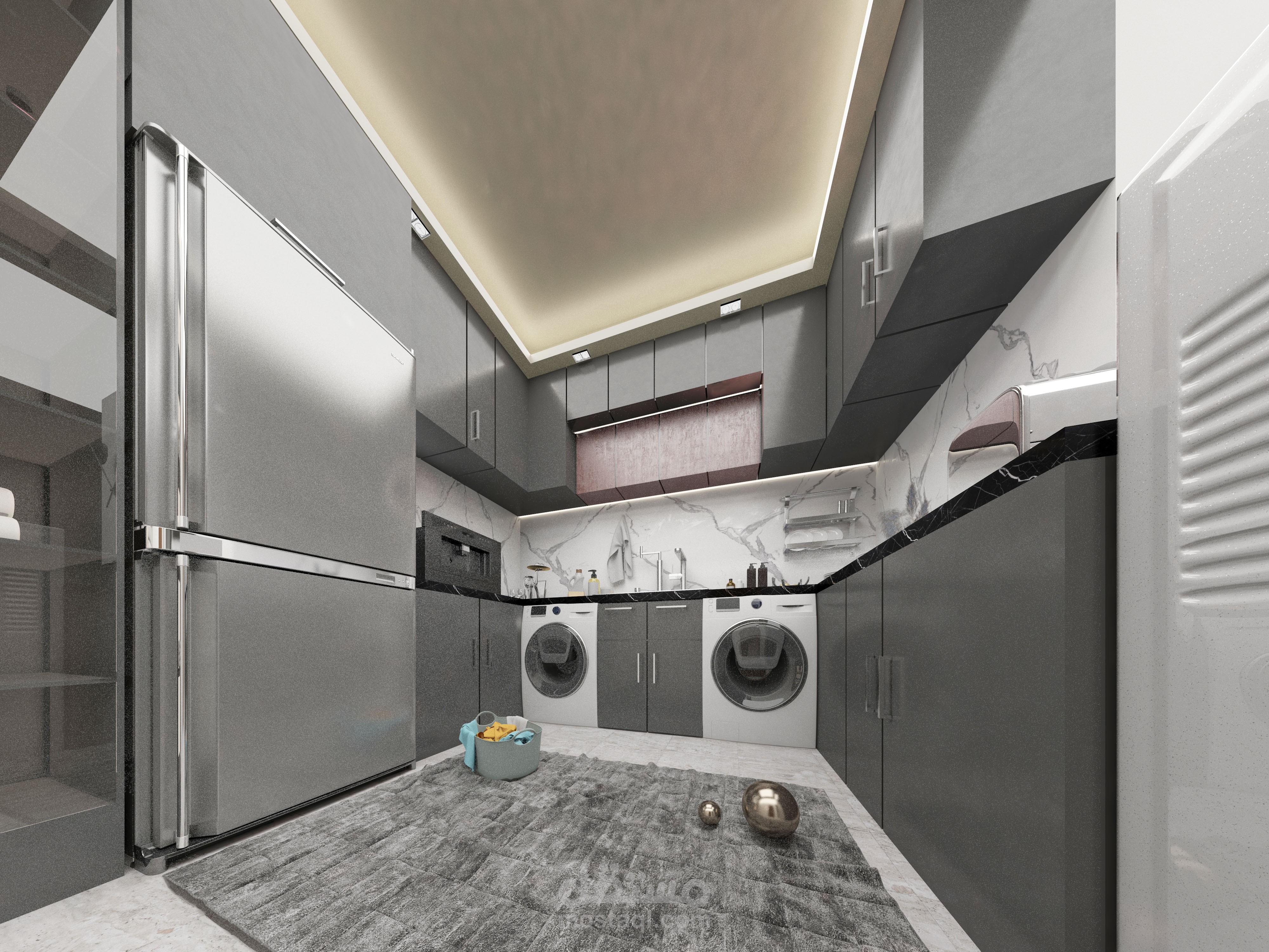 تصميم اوفيس