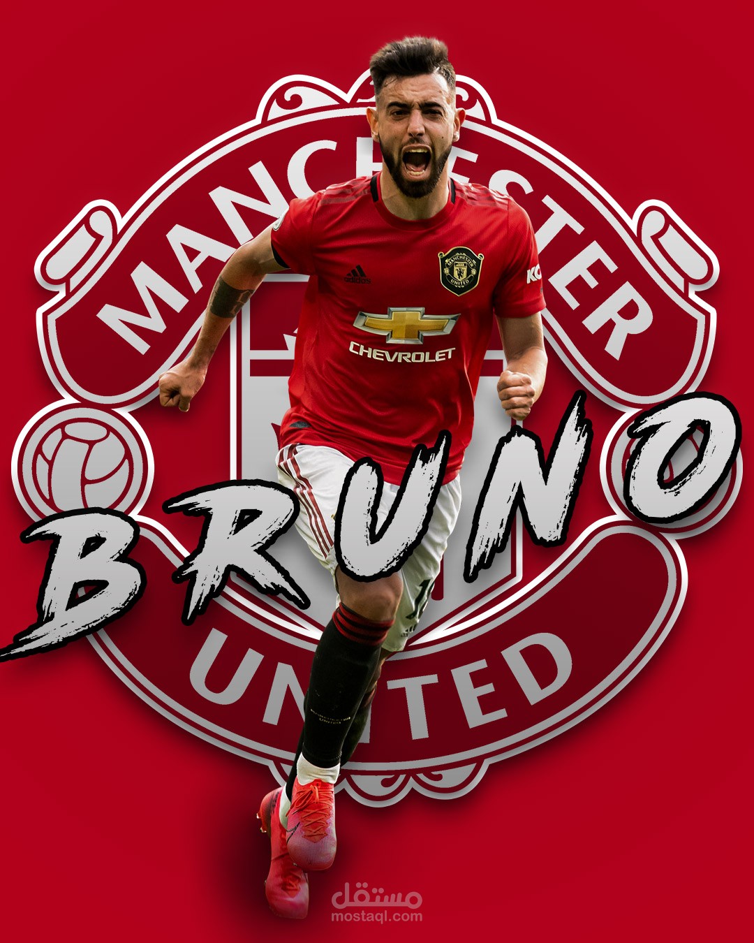 BRUNO FERNANDES DESIGN