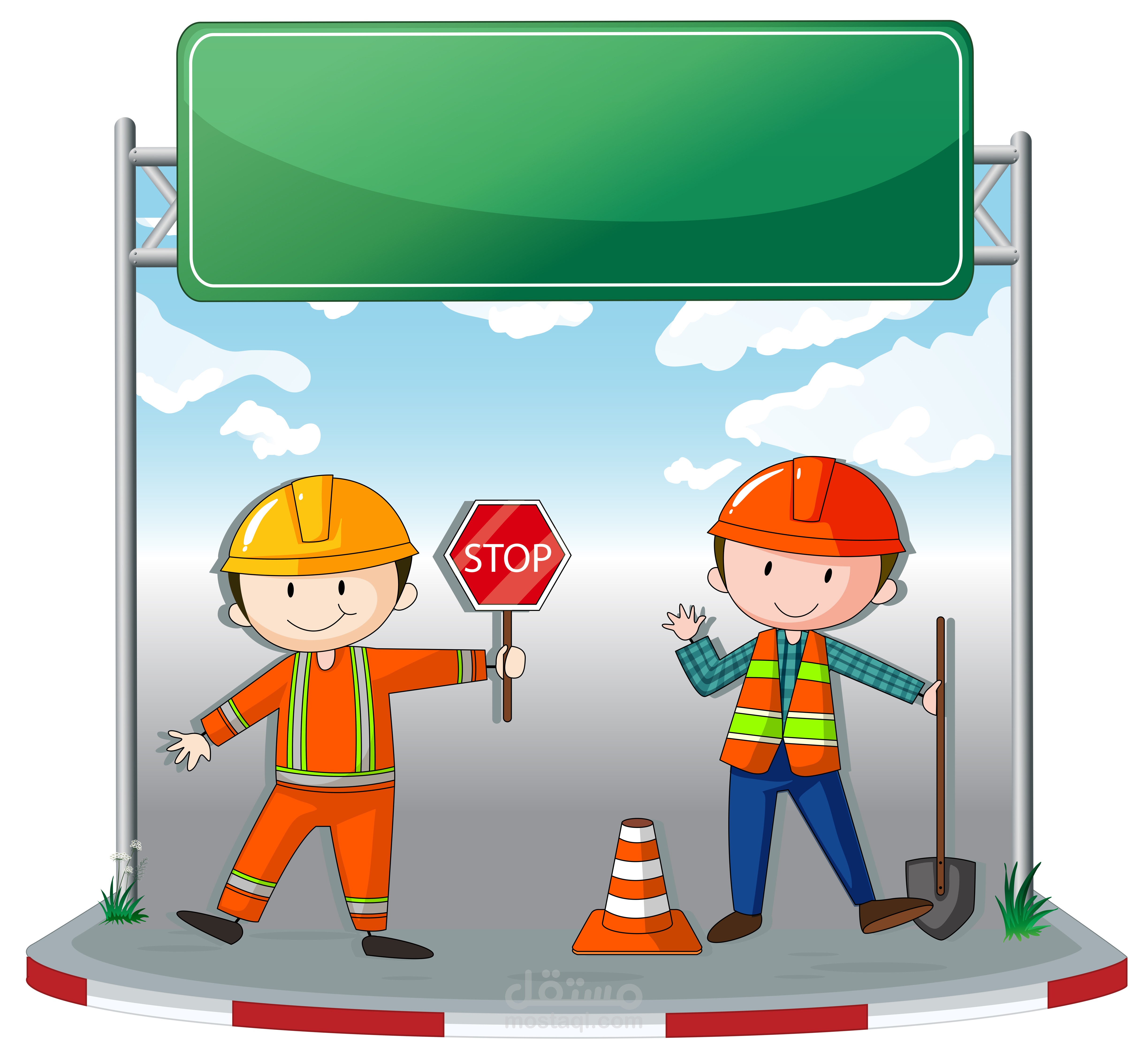 حقيبة تدريبية عن الأمن و السلامة المدرسية