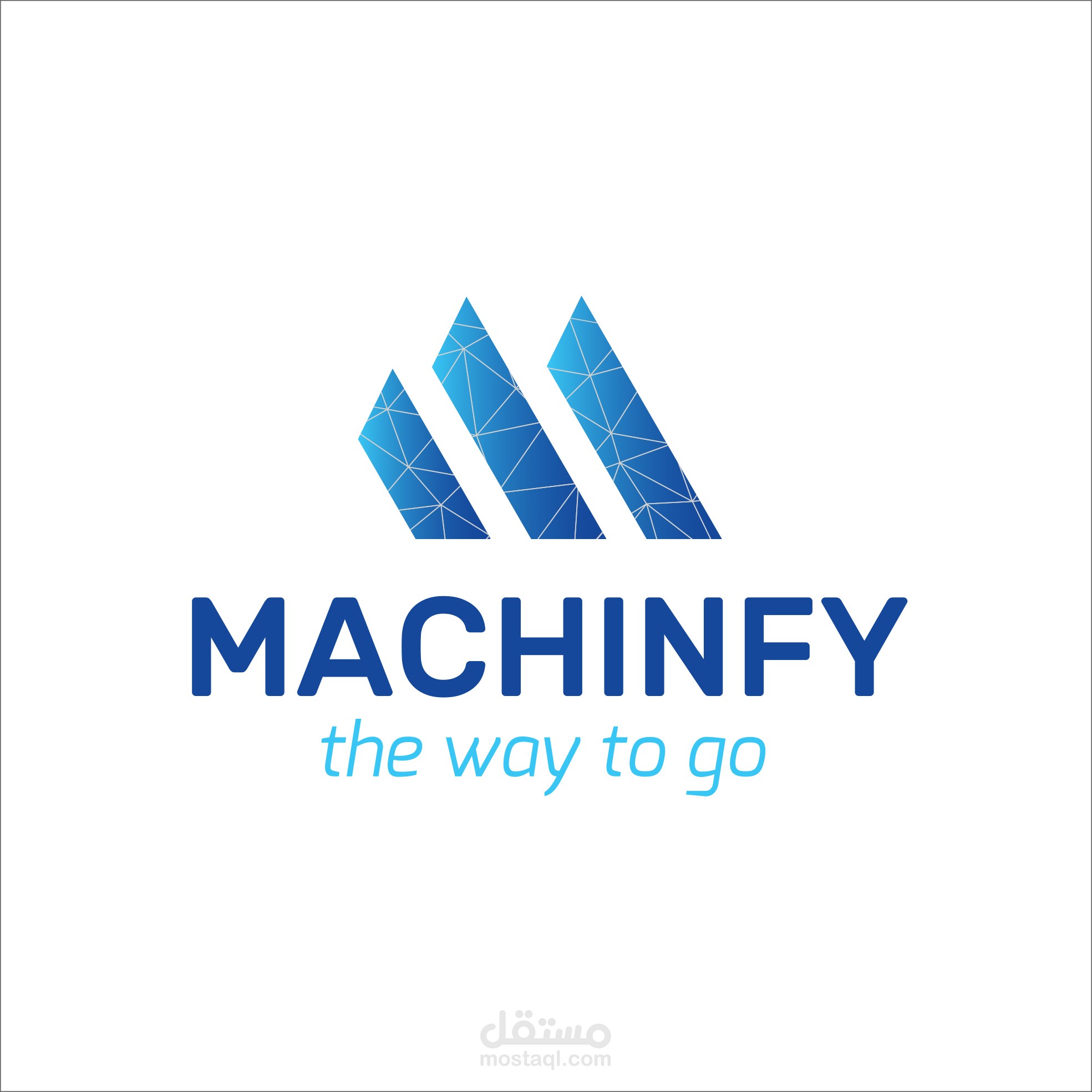 machinfy logo