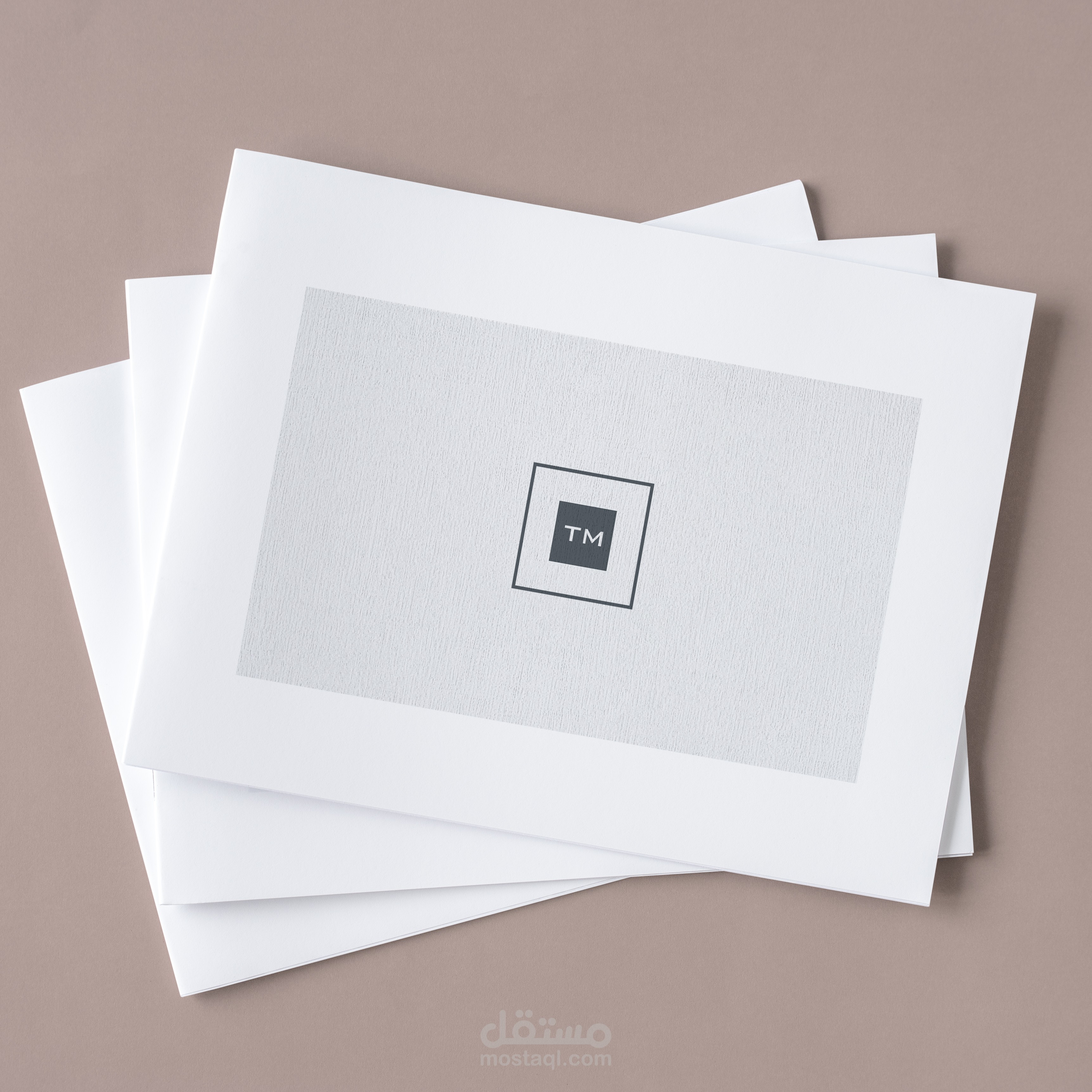 tailor-made logo design