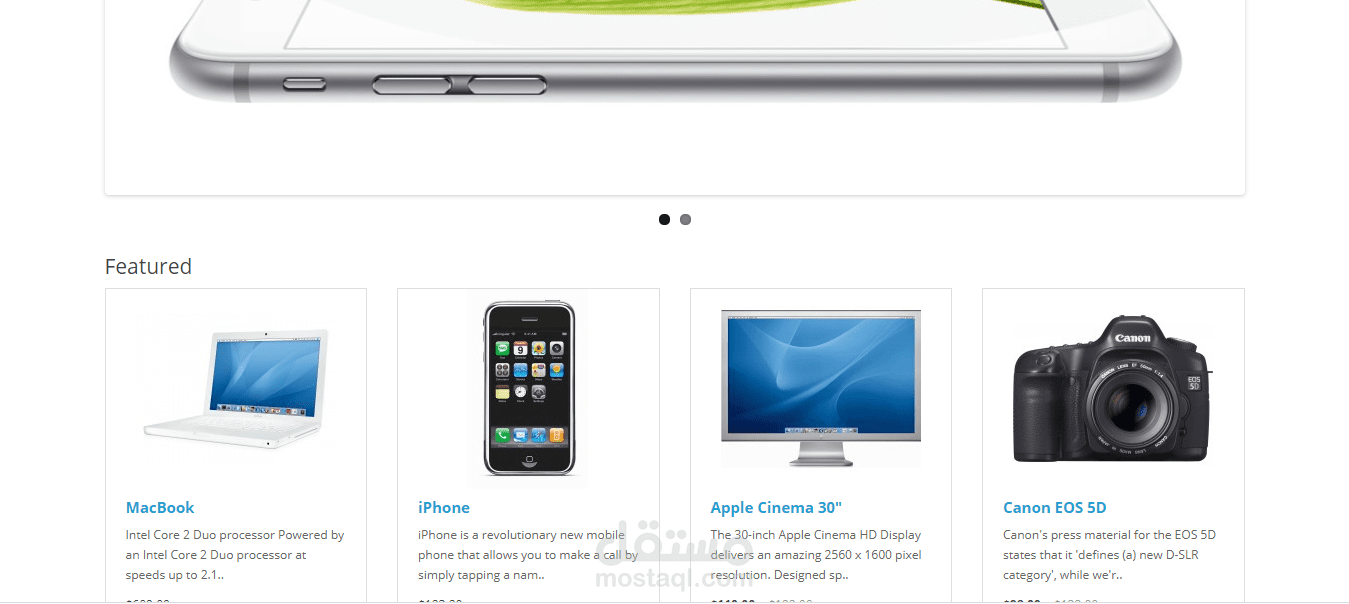 smilestore