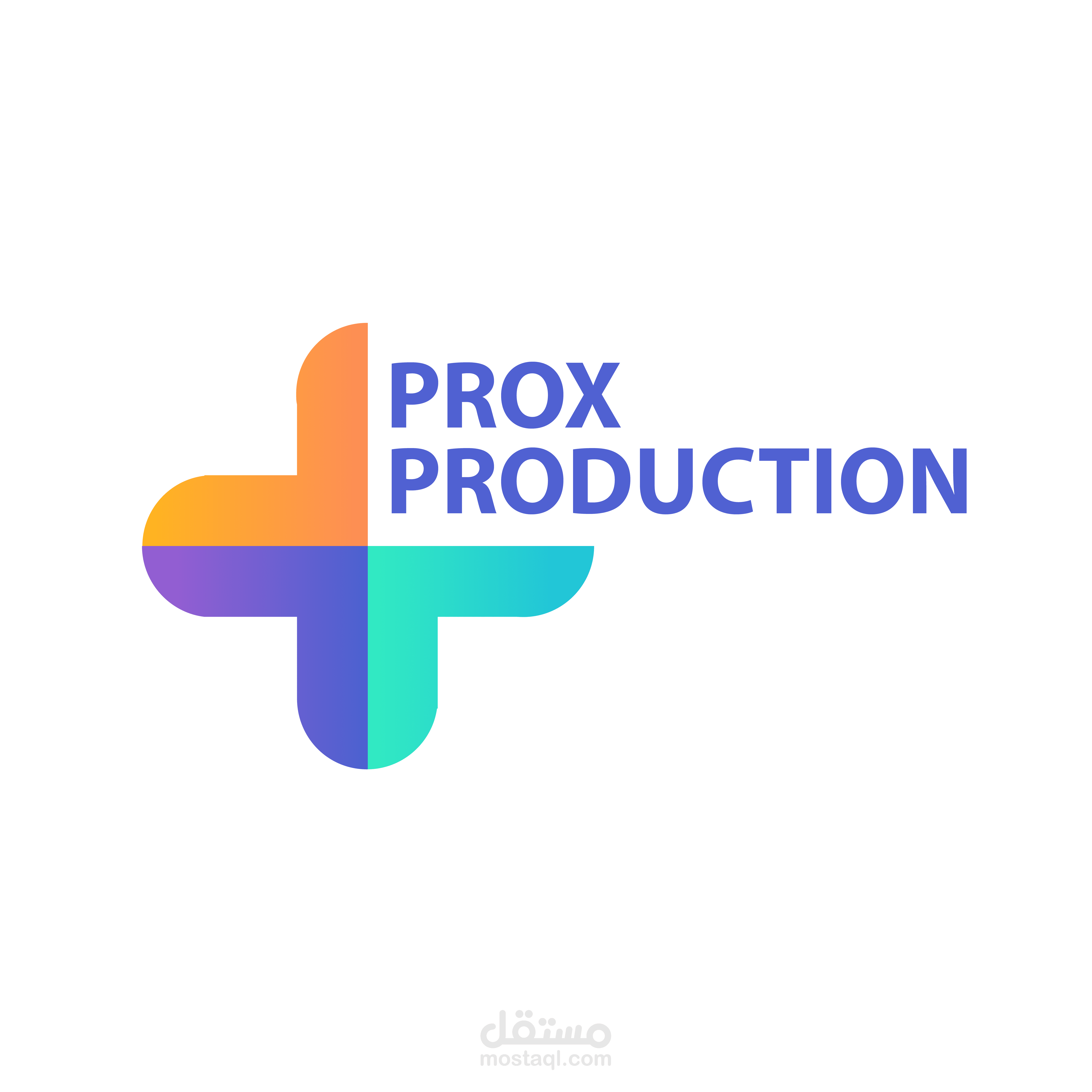 proxproduction