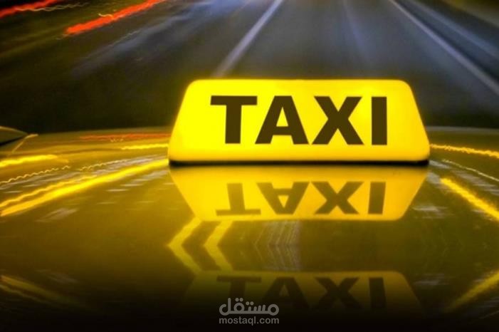 موقع لنشر اعلانات بيع وتأجير السيارات