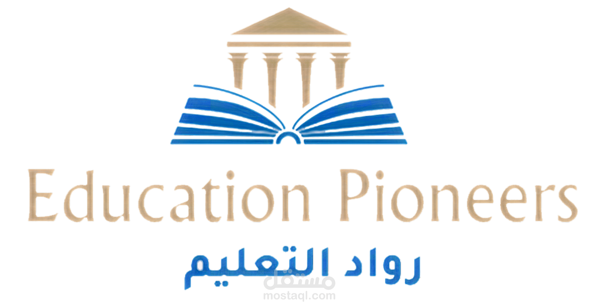 pioneer education