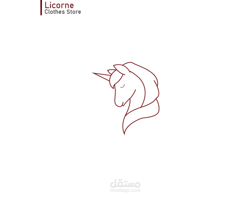 Licorne