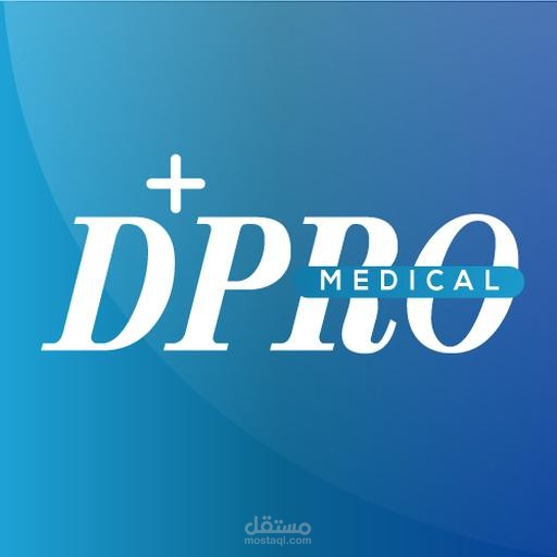 Dpro Medical