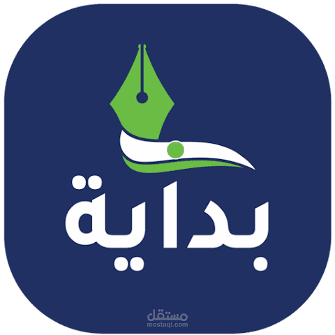Bedaya Educational App