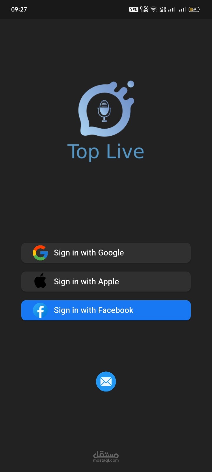 top live