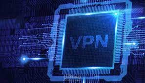 5 Popular Free and Open Source VPN’s