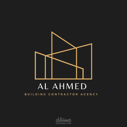تصميم لوجو
