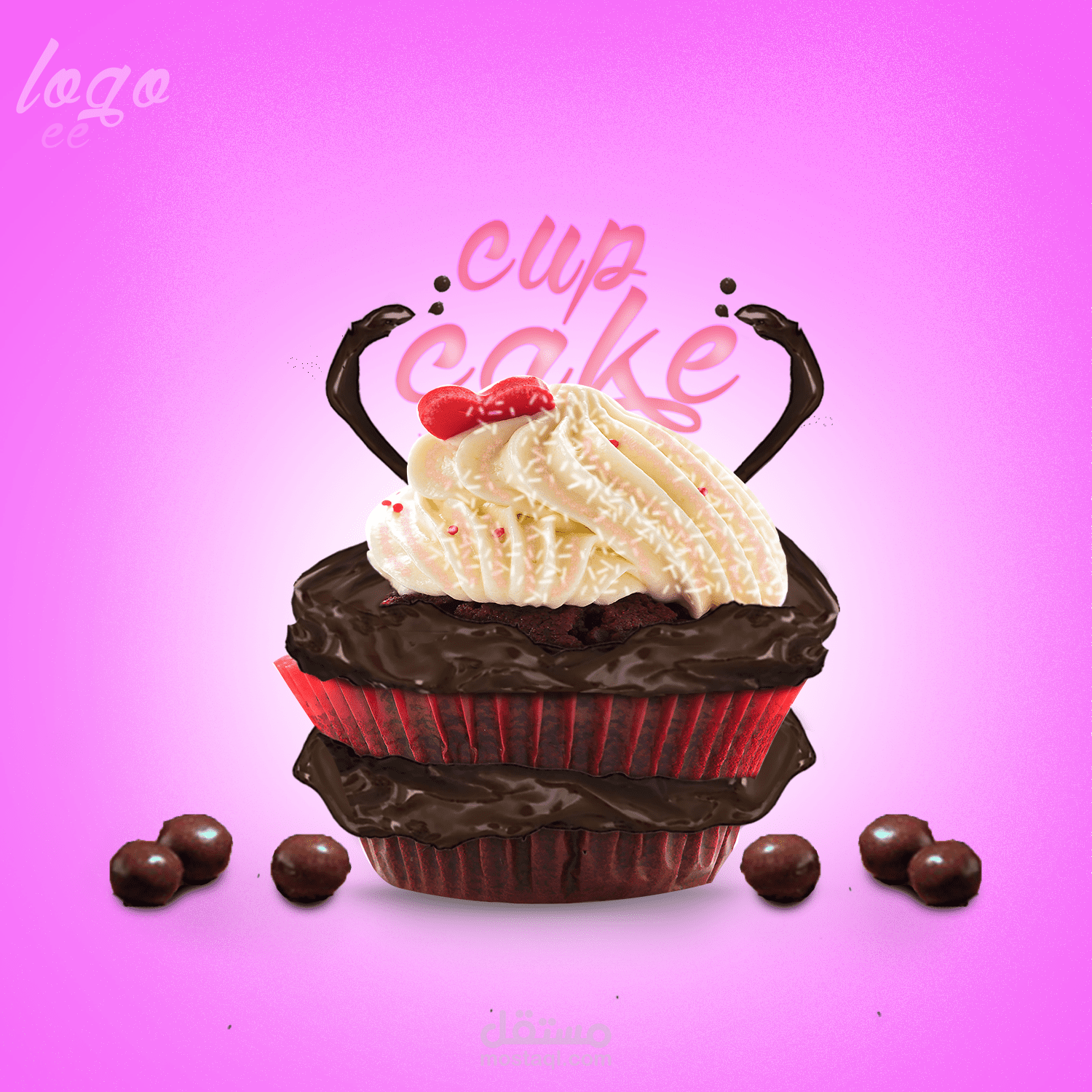 social media design_سوشيال ميديا ديزين