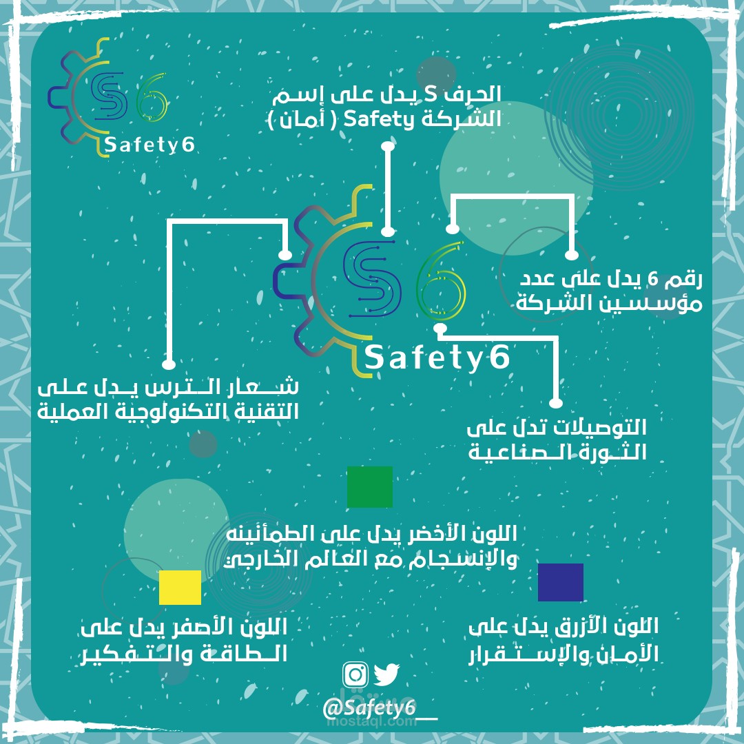تصميمات سوشيال ميديا اضغط علي رابط المشروع للاطلاع علي باقي التصاميم