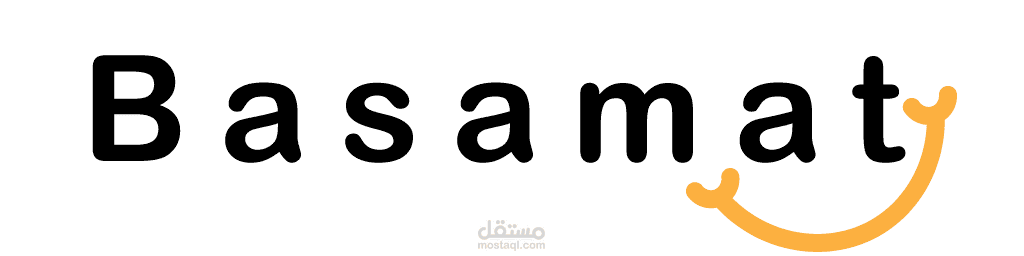 شعار بسمات