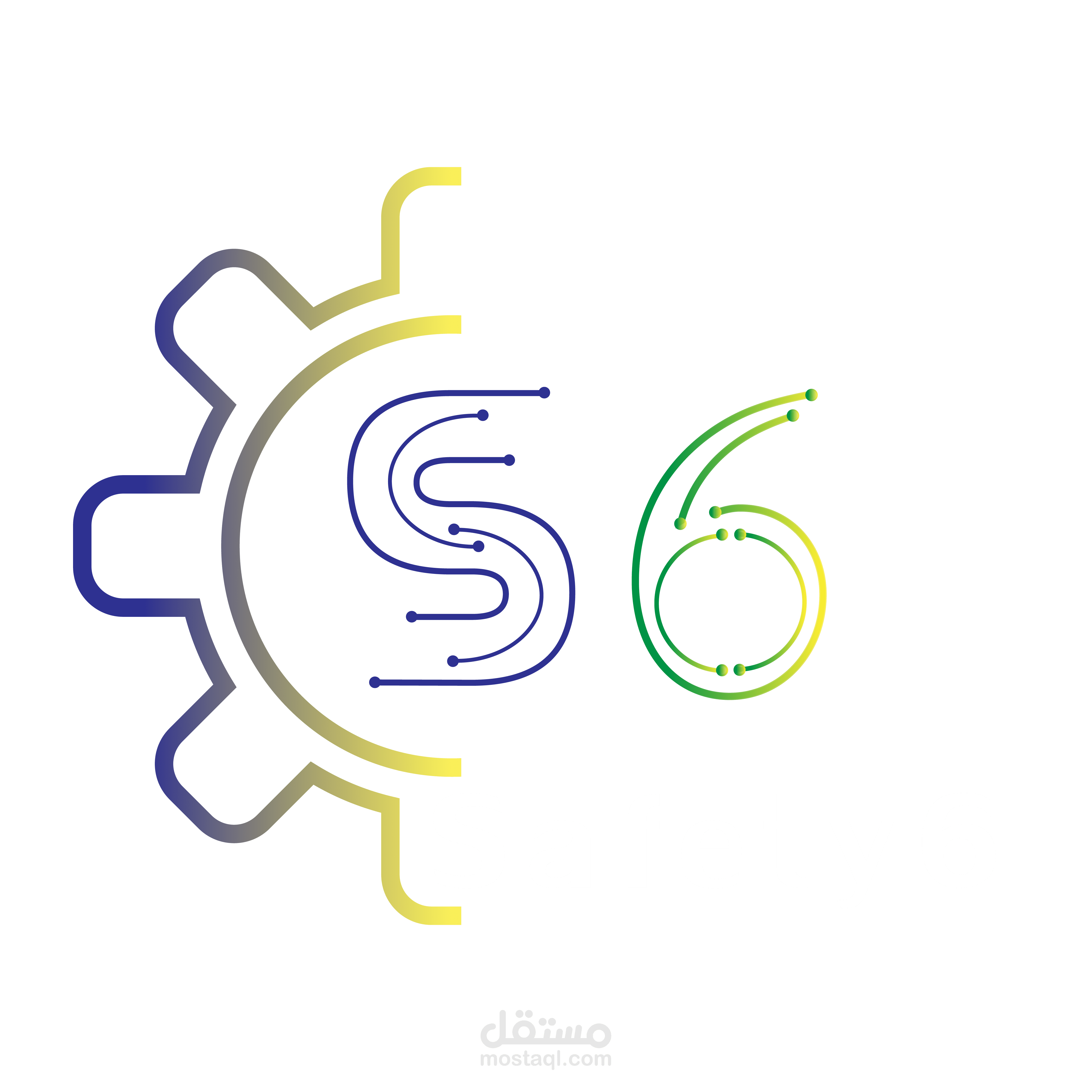 فريق سفتي 6
