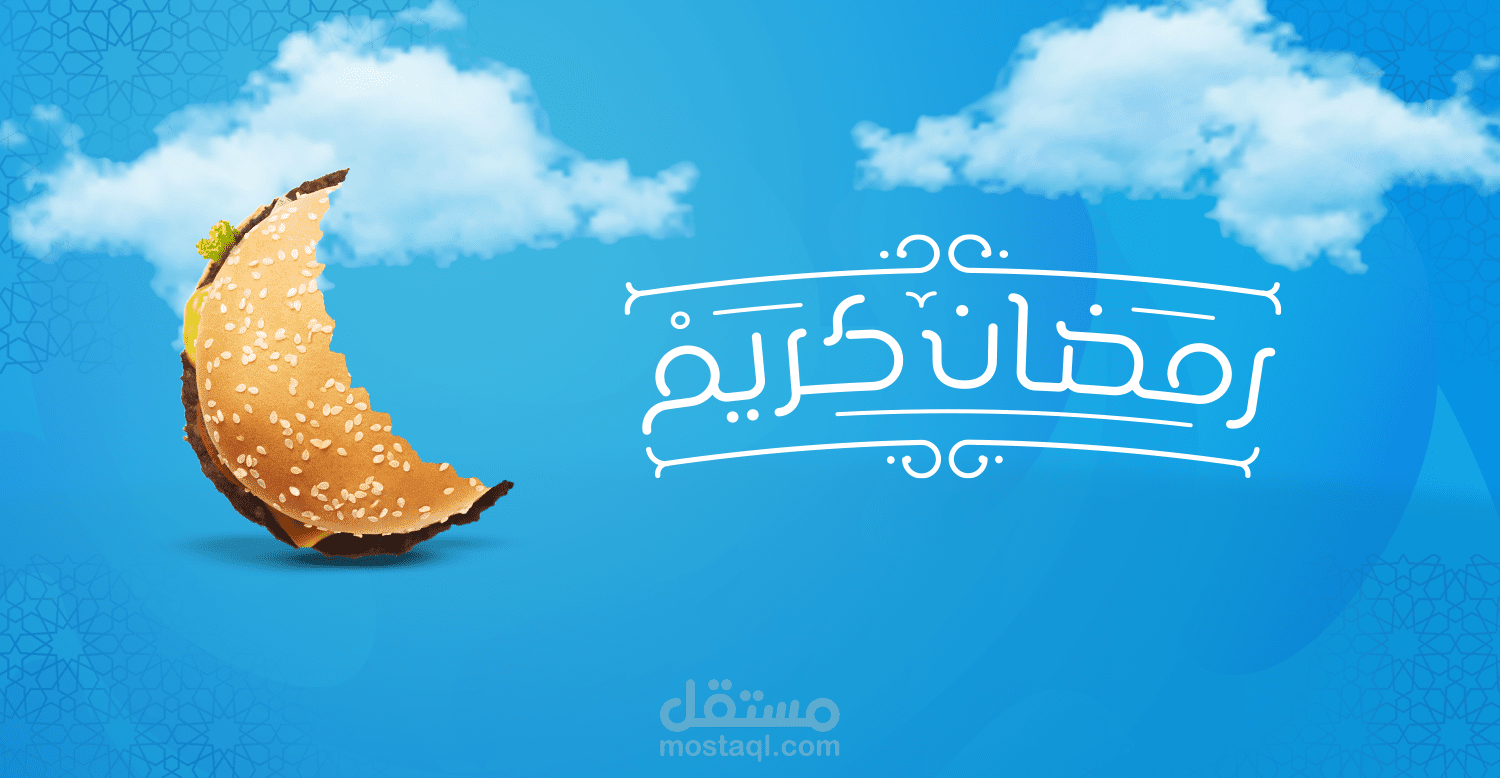 تصميم كافر فيسبوك