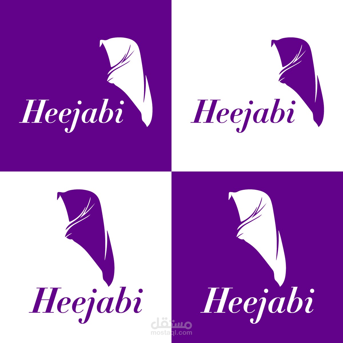 Heejabi