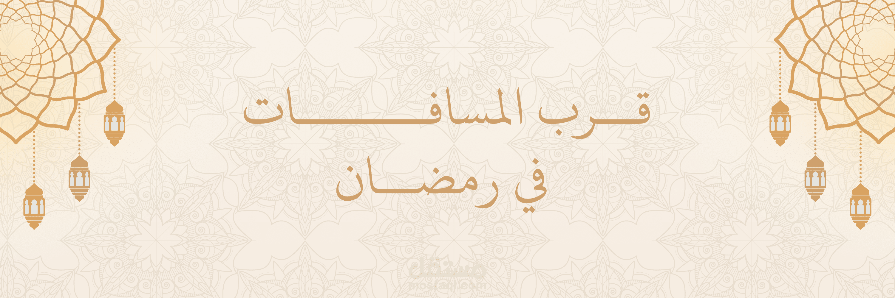حملة إعلانية بالبريد الإلكتروني لبراند زهور وهدايا | روزوفينا