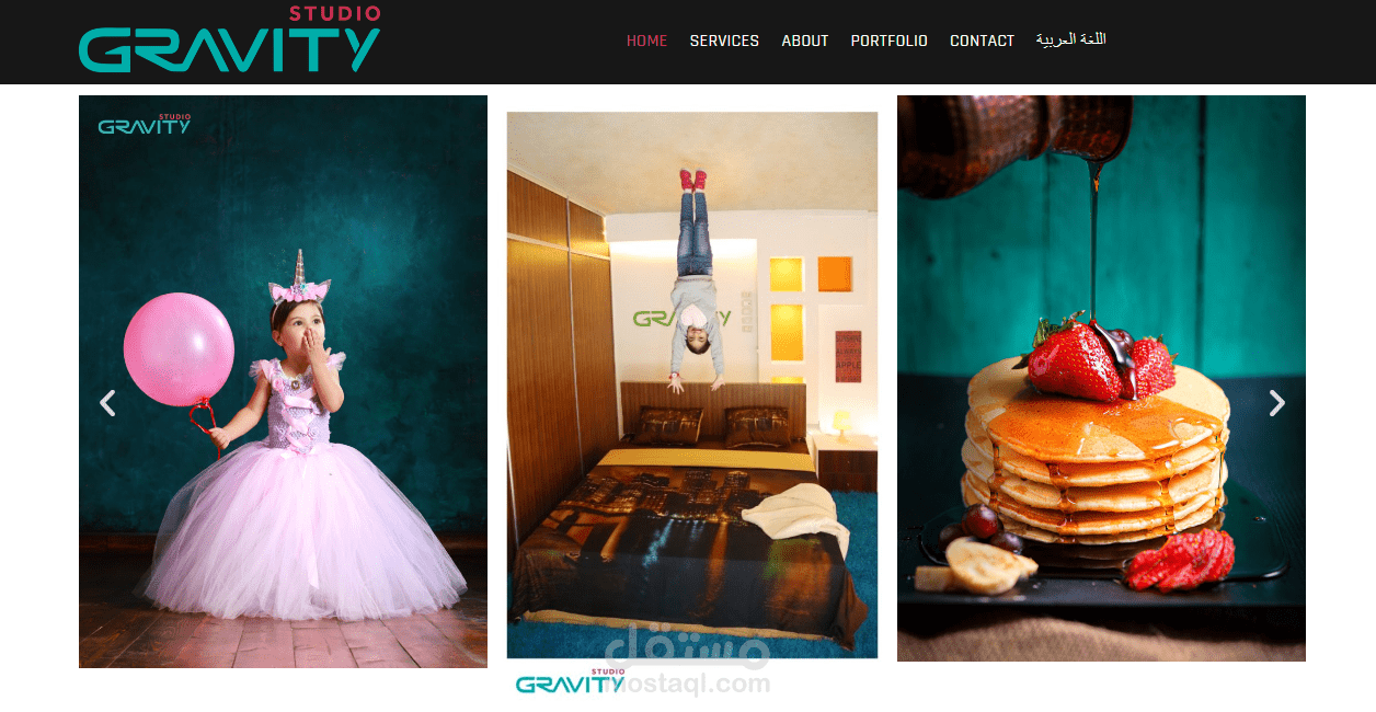 تعديل موقع ووردبريس ليصبح متعدد اللغات