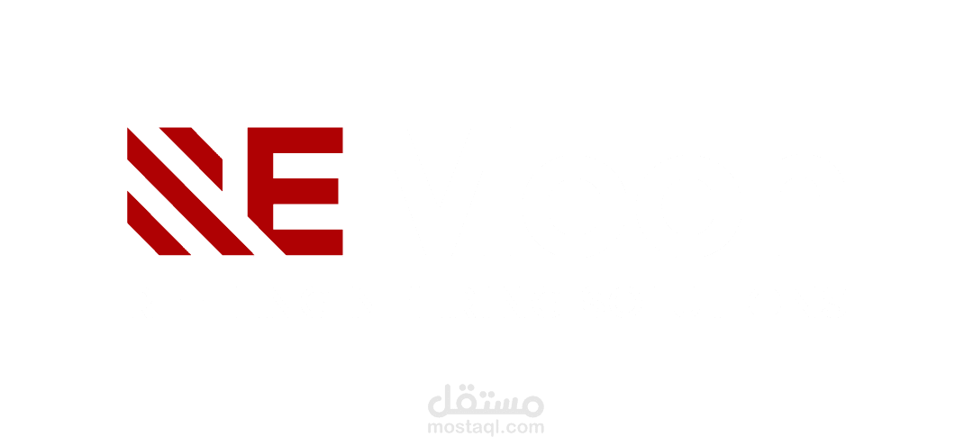 تاسيس شركة ريميك الهندسيه للاستشارات وامساك حساباتها القانونيه