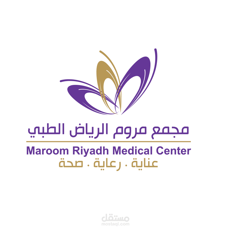 تسويق رقمي