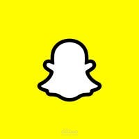 أعلانات سناب شات