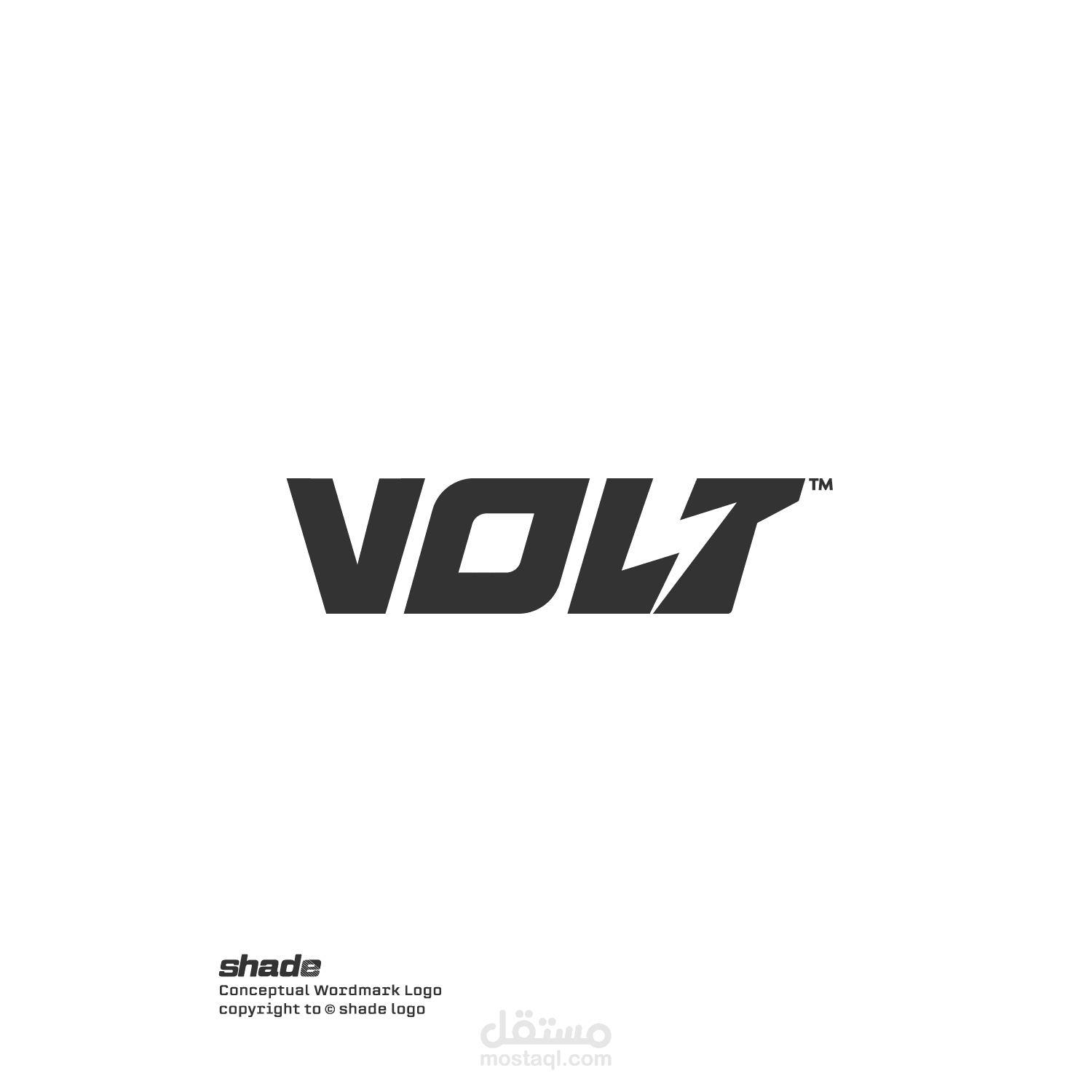logo 1  volt