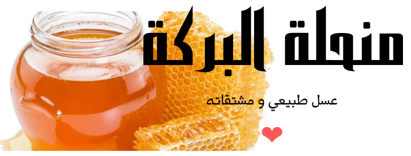 إدارة حملات تسويق لشركة بيع العسل