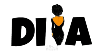 موقع  divasintransition مختص في تقديم نصائح التنحيف للنساء السمراوات في أمريكا
