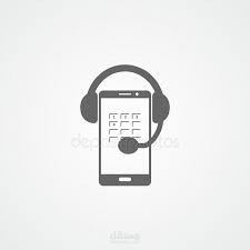 تعليق صوتي (عينة IVR)