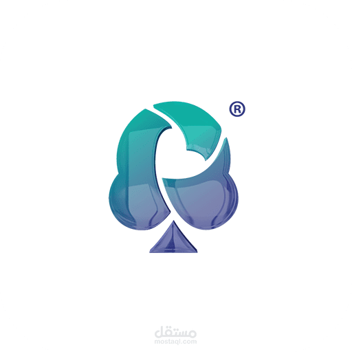 منصة رقمية للتفاعل والتثقيف الصحي (Digital Healthcare Engagement Platform)
